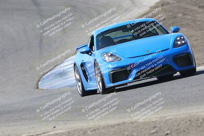 media/Sep-13-2025-Speed Ventures (Sat) [[d6c7200295]]/Green/Session 2 (Phil Hill)/